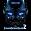 Sykozealot - Cyborg Boxing Round 2