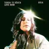 Huia - Tukua Te Kūata (Love Now) - Single