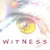 Rafa.El - Witness (feat. Henry Franklin) - Single